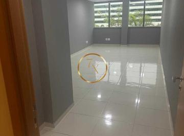 Comercial · 33m² · 1 Vaga · Sala comercial Andar Comercial em Jacarepaguá, Rio de Janeiro/RJ