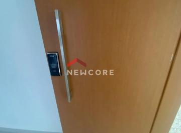Apartamento · 104m² · 3 Quartos · 2 Vagas · Apartamento em Avenida José Paes de Almeida - Santa Mônica - Uberlândia/MG