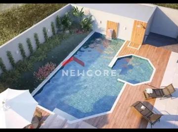 Apartamento · 95m² · 3 Quartos · 2 Vagas · Apartamento em Avenida Coronel Lucas de Oliveira - Petrópolis - Porto Alegre/RS