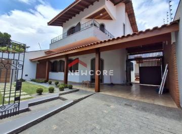 Casa · 198m² · 3 Quartos · 4 Vagas · Sobrado em Rua Cantídio Nogueira Sampaio - Jardim Imperador - Peruíbe/SP