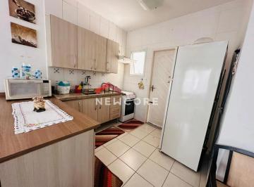 Casa · 80m² · 3 Quartos · 2 Vagas · Casa de condomínio em  Rua Mestre Pessoa - Centro - Bertioga/SP