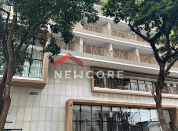 Apartamento · 144m² · 3 Quartos · 2 Vagas · Apartamento em Rua Senador César Lacerda Vergueiro - Sumarezinho - São Paulo/SP