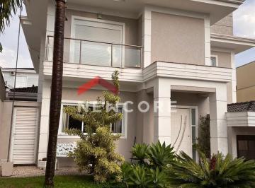 Casa · 357m² · 4 Quartos · 4 Vagas · Casa de condomínio em  Rua Sara Alvarado Bertanholi - Jardim Monte Verde - Valinhos/SP