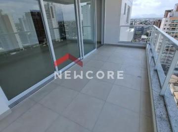 Apartamento · 131m² · 3 Quartos · 2 Vagas · Apartamento em  Rua Colatino Gusmão - Parque Tamandaré - Campos dos Goytacazes/RJ