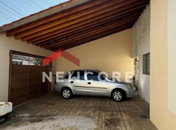 Terreno · 45m² · 2 Quartos · 2 Vagas · Lote em  Rua Luiz Lopes - Jardim Maria Luiza - Botucatu/SP