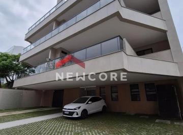 Apartamento · 85m² · 3 Quartos · 2 Vagas · Apartamento em Rua Joaquim Moreira Neves - Recreio dos Bandeirantes - Rio de Janeiro/RJ