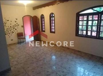 Casa · 100m² · 2 Quartos · 7 Vagas · Casa em  Rua Prefeito Rinaldo Poli - Jardim City - Guarulhos/SP