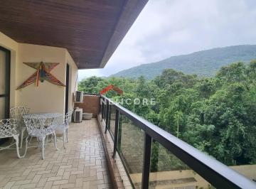 Apartamento · 97m² · 2 Quartos · 1 Vaga · Apartamento em Rua Galdino Muniz - Tabatinga - Caraguatatuba/SP