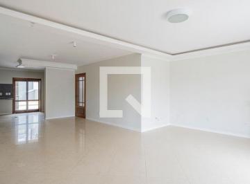 Casa · 188m² · 3 Quartos · 2 Vagas · Casa à Venda - Hipica, 3 Quartos,  188 m² - Porto Alegre