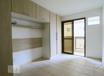 Apartamento · 70m² · 2 Quartos · 1 Vaga · Apartamento para Aluguel - Jacarepaguá, 2 Quartos, 70 m² - Rio de Janeiro
