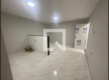 Apartamento · 50m² · 2 Quartos · Apartamento para Aluguel - Santa Cruz da Serra, 2 Quartos,  50 m² - Duque de Caxias