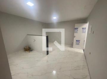 Apartamento · 50m² · 2 Quartos · Apartamento para Aluguel - Santa Cruz da Serra, 2 Quartos,  50 m² - Duque de Caxias