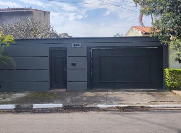 2toetu2nzy0odbknmflzguz_md · CASA Á VENDA EM POÁ - SP