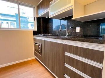 Apartamento · 72m² · 3 Quartos · 1 Vaga · Ótimo apartamento de 3 dormitórios de 72 m2 privativos no bairro Pagani, Palhoça / SC
