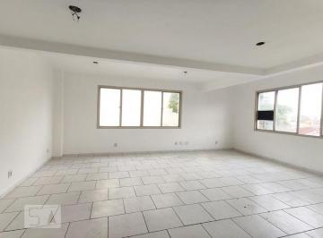 Apartamento · 70m² · 2 Quartos · Apartamento à Venda - Centro, 2 Quartos, 70 m² - São Leopoldo