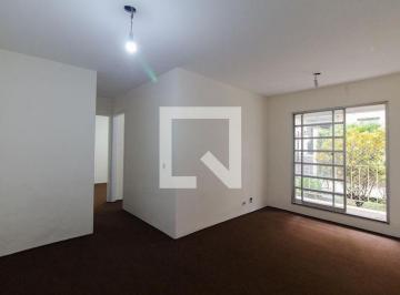 Apartamento · 60m² · 2 Quartos · 1 Vaga · Apartamento à Venda - Vila Prudente, 2 Quartos, 60 m² - São Paulo