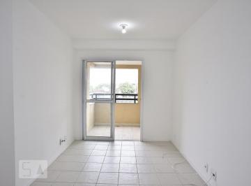 Apartamento · 55m² · 2 Quartos · 1 Vaga · Apartamento à Venda - Taquara, 2 Quartos,  55 m² - Rio de Janeiro
