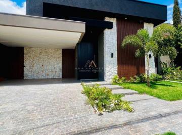 15npm342nziwzjmwmgixm2fk_md · Casa á venda em condomínio Golden Park com 4 suítes