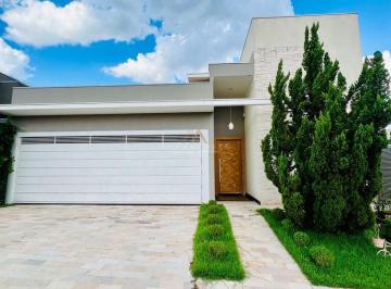 znaqrhq2nzyzmzjmzgqwmdc1_md · Casa térrea à venda no Golden Park,com 3 dormitórios, área gourmet independente