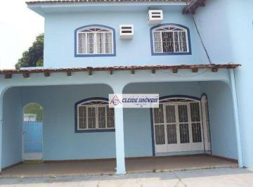 3e739866931801232ab89e8fe7b45f4c.jpg · Casa com 5 dormitórios à venda, 272 m² por R$ 720.000,00 - Araés - Cuiabá/MT