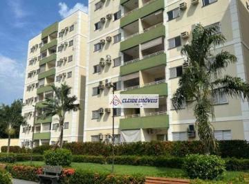 79372b1684cc1e1f8cd9811ad56cb9a2.jpg · Apartamento à venda no Torres das Palmeiras, 3 quartos sendo 1 suíte R$ 400.000,00