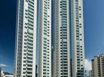 202412191521066202.jpg · Apartamento para Venda em Balneário Camboriú, Centro, 4 dormitórios, 2 suítes, 4 banheiros, 3 vagas