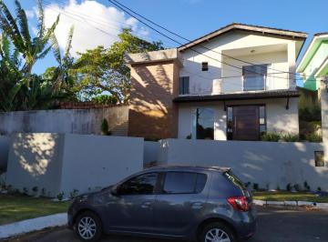 202412200458241805.jpg · Casa Duplex, 4/4, 2 Suítes, 2 Vagas, Residencial Amsterdam no bairro Portão, localizado na cidade de
