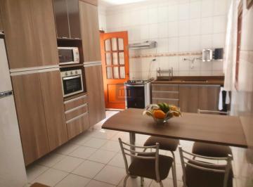 202411102353318536.jpg · Casa para Venda em Jacareí, CENTRO, 3 dormitórios, 1 banheiro, 2 vagas