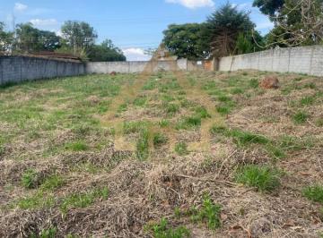 202412192038555399.jpeg · Terreno para Venda em Atibaia, Chácaras Fernão Dias