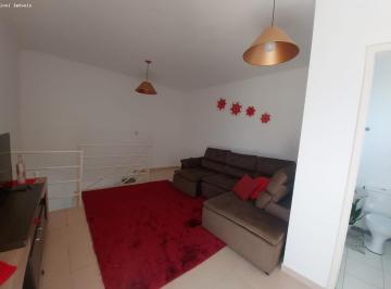 202412181305362660.jpg · Apartamento para Venda em Mogi das Cruzes, Vila Santana, 3 dormitórios, 1 suíte, 3 banheiros, 1 vaga