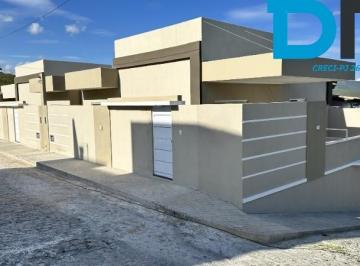 Foto 01 · Casa, Recanto dos Passaros, Jequié, BA