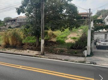 202412200647425104.jpg · Terreno Comercial para Venda em Águas de São Pedro, Centro