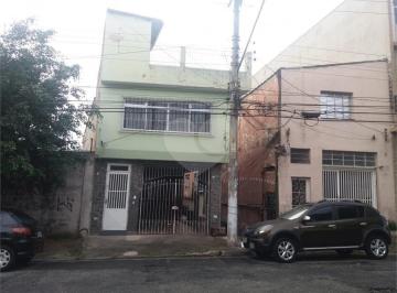 Comercial · 880m² · Prédio inteiro à venda em Casa verde - SP
