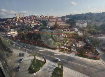 Área de Serviço · Terreno com 10 quartos à venda em Conjunto habitacional santa etelvina ii - SP