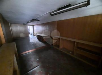 Área de Serviço · Prédio inteiro à venda em Bom retiro - SP