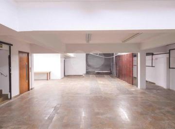 Comercial · 568m² · 10 Quartos · 8 Vagas · Loja com 10 quartos à venda em Saúde - SP