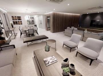 0 · apartamento à venda em Cambuí