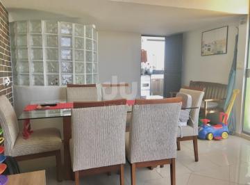 0 · apartamento à venda em Mansões Santo Antônio