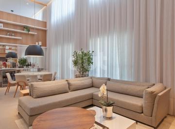 0 · apartamento à venda em Cambuí