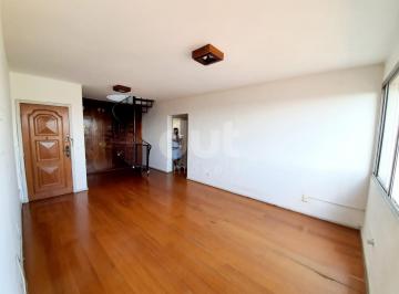 0 · apartamento à venda em Jardim Chapadão