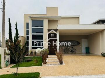 0 · casa à venda em Golden Park
