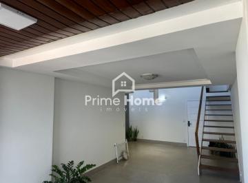 0 · apartamento à venda em Cambuí