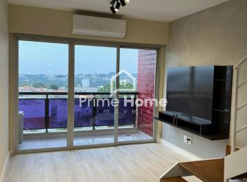 0 · apartamento à venda em Taquaral
