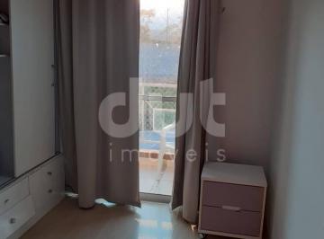 0 · apartamento à venda em Jardim Panorama