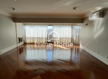 0 · apartamento à venda em Cambuí