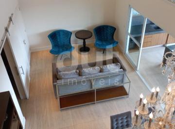 0 · apartamento à venda em Vila Brandina