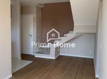0 · apartamento para aluguel em Centro