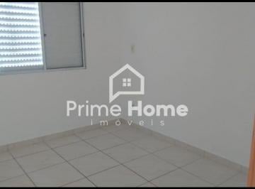0 · apartamento à venda em Jardim Maracanã