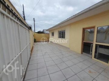 96e80c57 · Casa, 3 dormitórios, 100 m², em São João do Rio Vermelho