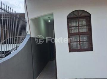 19e0e7b7 · Casa, 7 dormitórios, 160 m², em Saco dos Limões